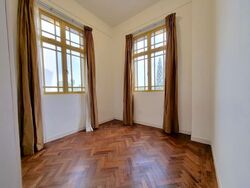 Orange Regency (D10), Apartment #597144061